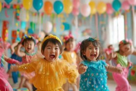 儿童0-3岁儿歌跳舞；儿童0-3岁儿歌跳舞 贝乐虎儿歌