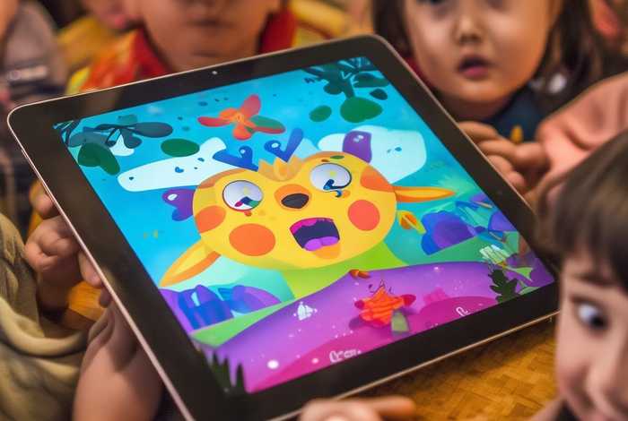 儿童有声故事mp3下载（儿童有声故事在线听mp3下载）