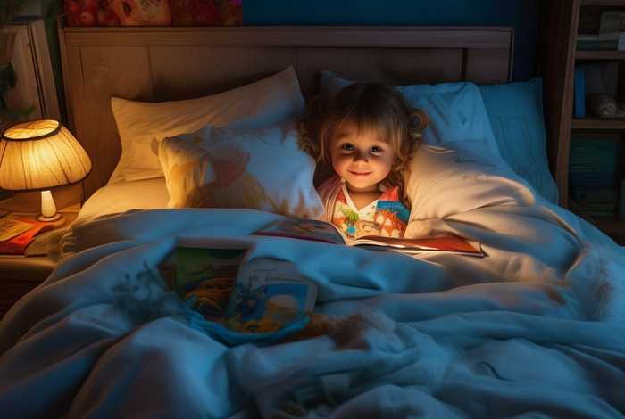 儿童睡前故事文字版1000字、1000个睡前故事文字版 儿童睡前故事文字版1000字、1000个睡前故事文字版