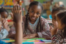 are you ok故事部分教案，are you okay教案