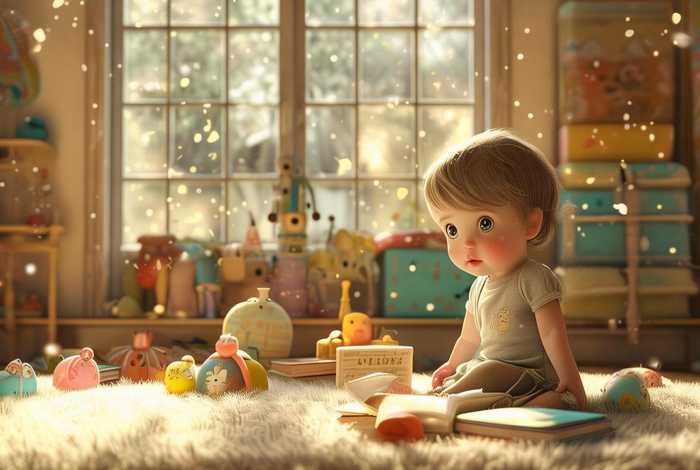 儿童故事配乐纯音乐mp3、少儿故事配乐