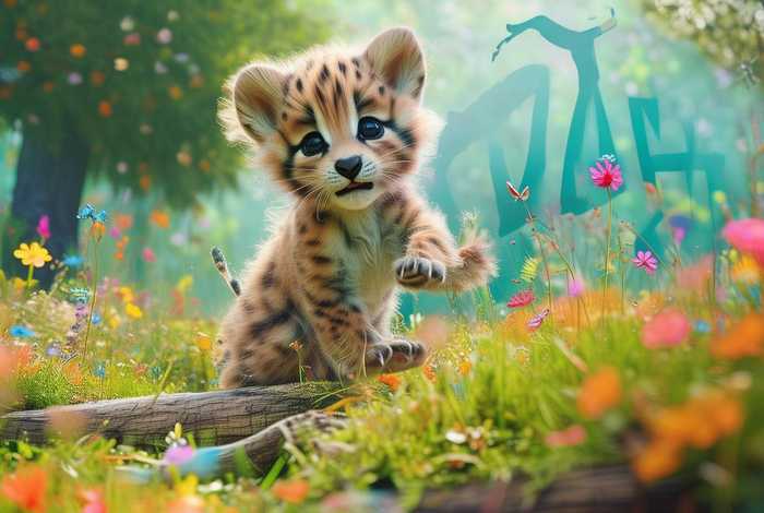 puma儿童故事，puma儿童官方旗舰店