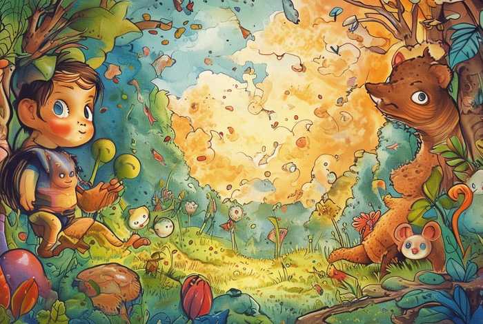 儿童经典绘本故事完整版；经典的儿童绘本