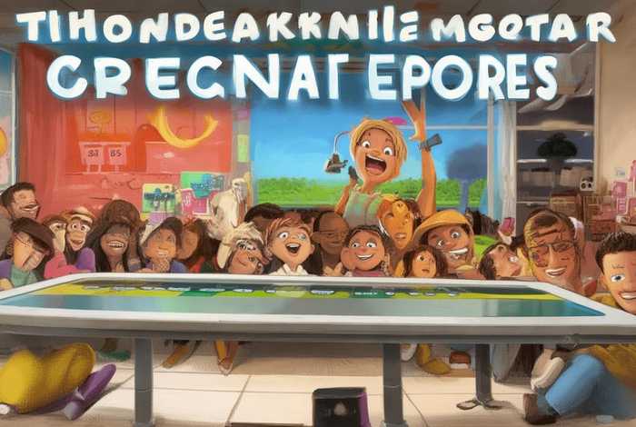 bbc learn english儿童故事、儿童英语bbc