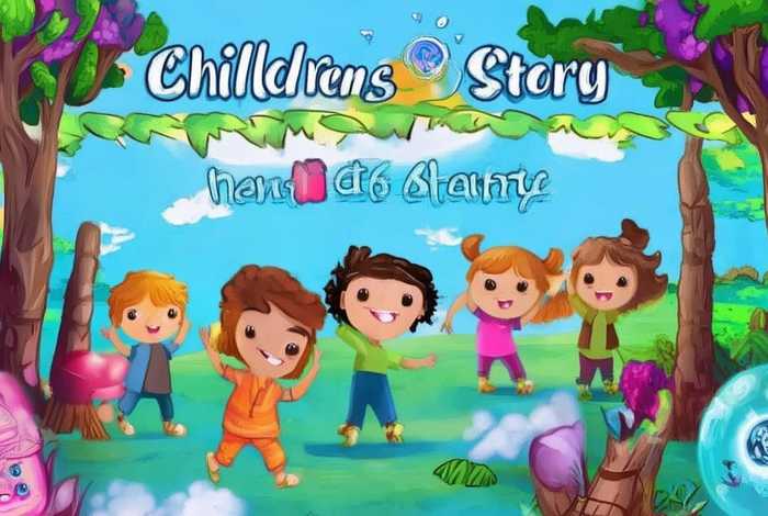 儿童故事6-12岁听书喜马拉雅(听书少儿故事) 儿童故事6-12岁听书喜马拉雅(听书少儿故事)