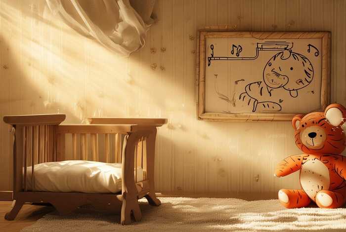 儿童摇篮曲；儿童摇篮曲贝乐虎大全100首歌