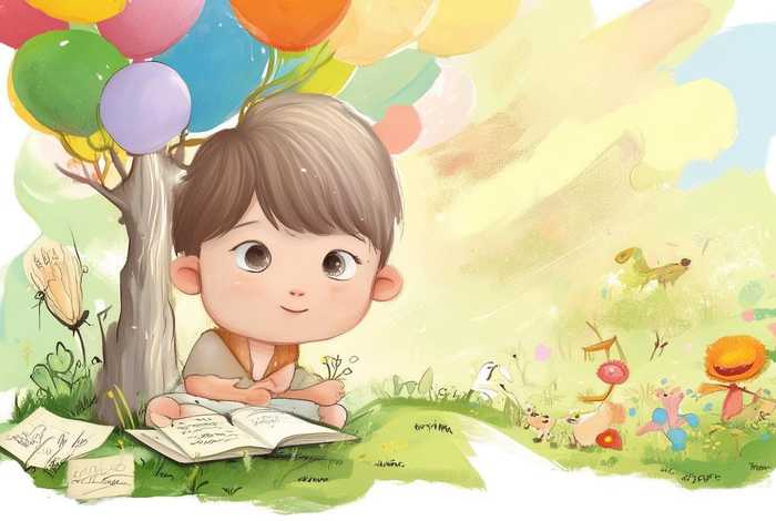 儿童故事感悟总结,幼儿故事感想怎么写 儿童故事感悟总结,幼儿故事感想怎么写