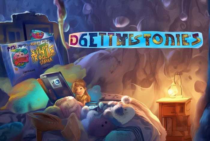 365夜睡前故事音频；365夜睡前故事音频免费下载