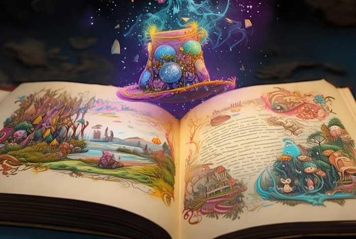 儿童故事帽子的故事、帽子的故事书 儿童故事帽子的故事、帽子的故事书