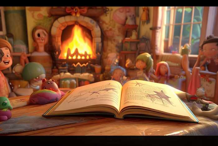 儿童故事睡眠 睡眠故事幼儿园