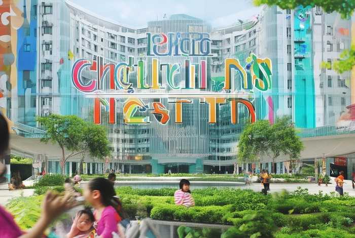 儿童医院北京儿童医院；北京儿童医院厉害吗