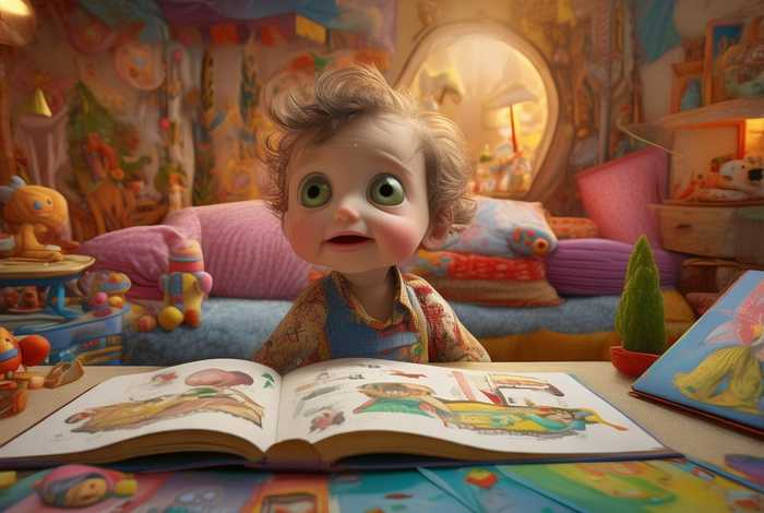 儿童故事摘抄加语气,幼儿故事摘抄 儿童故事摘抄加语气,幼儿故事摘抄