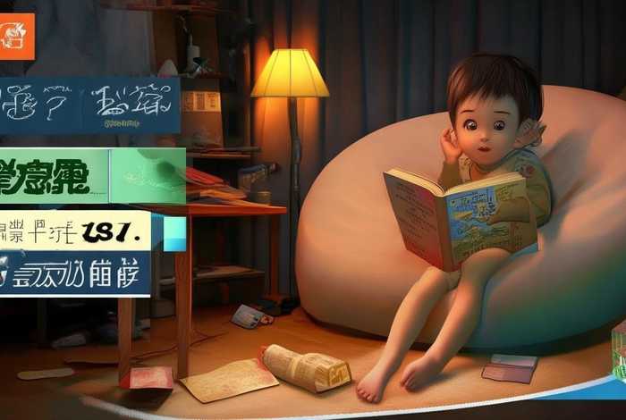 36岁儿童睡前听成语故事 睡前成语故事在线听免费mp3