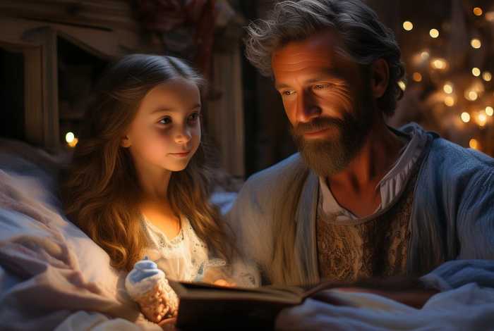 儿童睡前故事白雪公主中文完整版,少儿睡前故事白雪公主的故事 儿童睡前故事白雪公主中文完整版,少儿睡前故事白雪公主的故事