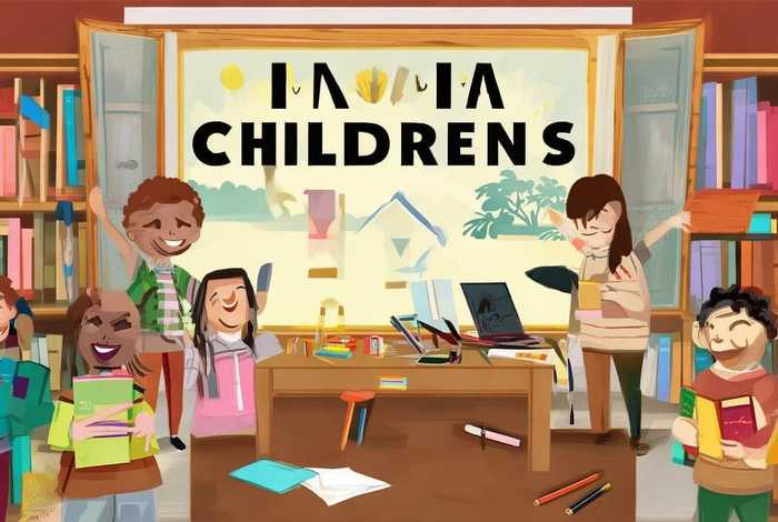 儿童写小故事怎么发表、想写一些小故事怎么发表