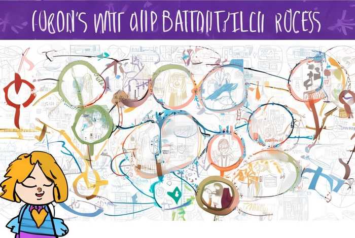 儿童捐献器官流程、儿童捐献器官流程图