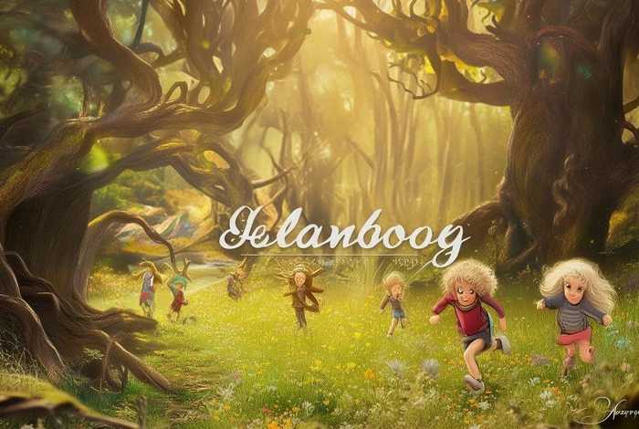 儿童故事背景音乐纯音乐 儿童故事背景音乐纯音乐完整版