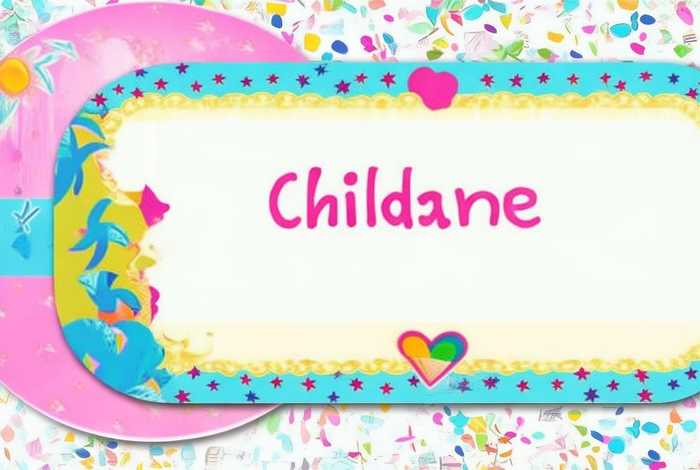 儿童吊牌模板 儿童吊牌模板怎么做