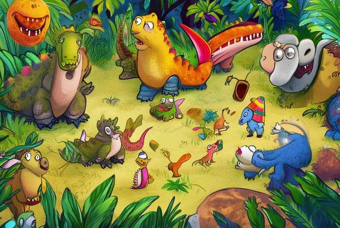 儿童恐龙故事mp3下载，恐龙故事mp 3