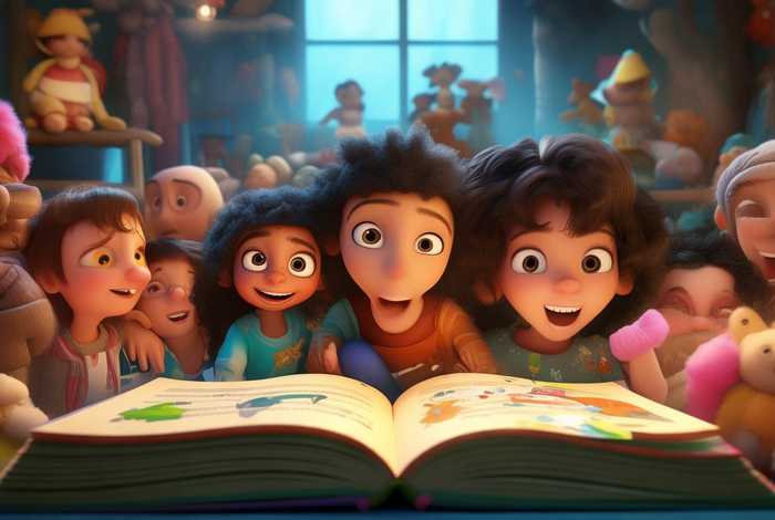 儿童听故事渠道;儿童故事聆听渠道 儿童听故事渠道;儿童故事聆听渠道