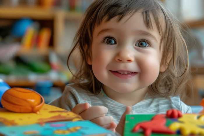 儿童一句话成语故事（成语故事一句话概括）