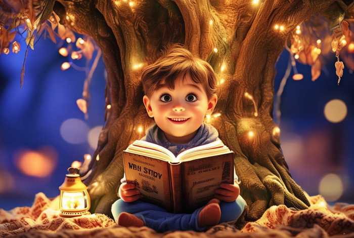 儿童短篇故事大全50字、儿童故事短篇50字 儿童短篇故事大全50字、儿童故事短篇50字