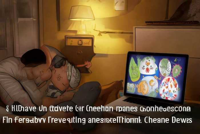 36岁儿童睡前听成语故事，睡前成语故事在线听免费mp3