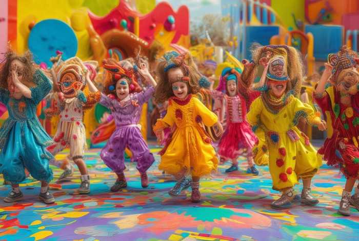 儿童小品大全搞笑经典小品、儿童小品大全搞笑经典小品完整版 儿童小品大全搞笑经典小品、儿童小品大全搞笑经典小品完整版