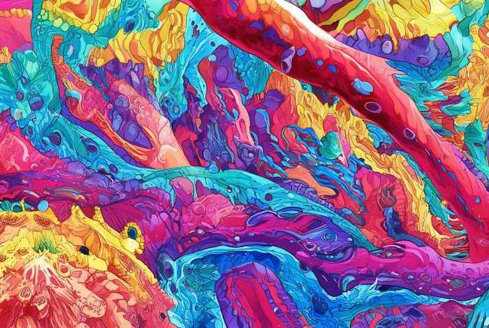 儿童手工故事书（幼儿手工故事书籍制作）