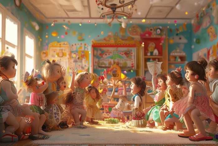 儿童故事比赛背景音乐(幼儿园故事比赛背景轻音乐) 儿童故事比赛背景音乐(幼儿园故事比赛背景轻音乐)