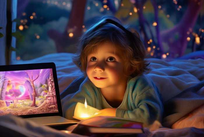 儿童睡前故事在线听四年级、四年级睡前故事在线听免费 儿童睡前故事在线听四年级、四年级睡前故事在线听免费