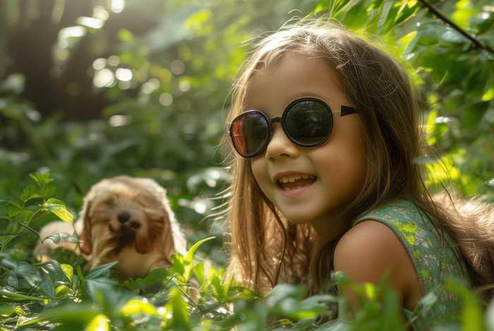 保护眼睛小故事100字 - 保护眼睛小故事100字左右