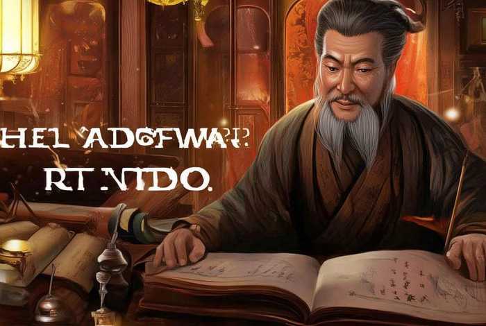 36计孙子兵法免费下载 - 36计孙子兵法免费下载百度云