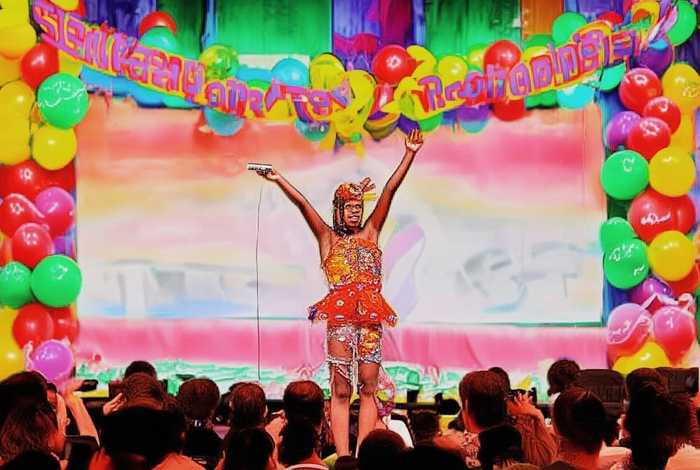 儿童朗诵大赛获奖作品；儿童朗诵大赛的获奖作品