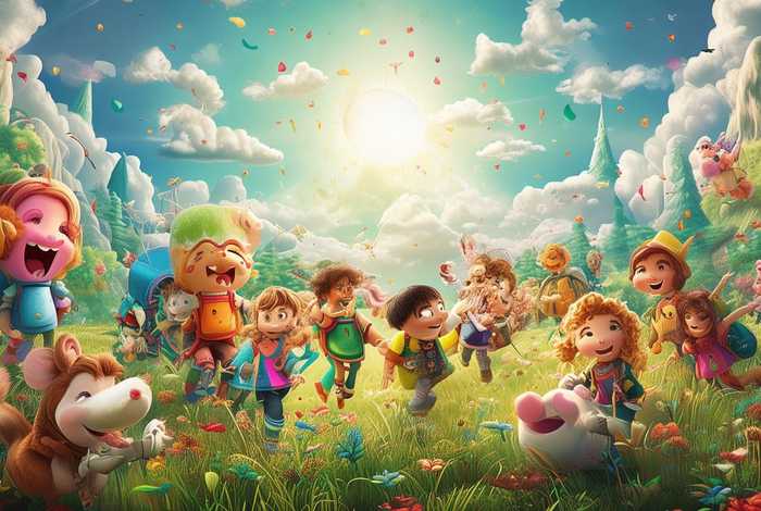 儿童冒险喜剧电影;儿童冒险喜剧电影有哪些 儿童冒险喜剧电影;儿童冒险喜剧电影有哪些