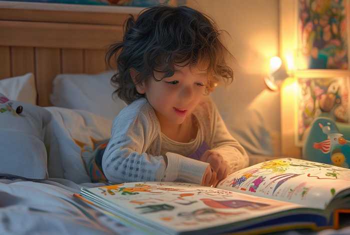 儿童睡前故事合集4到5岁推荐 4~5岁睡前故事大全集文字版 儿童睡前故事合集4到5岁推荐 4~5岁睡前故事大全集文字版