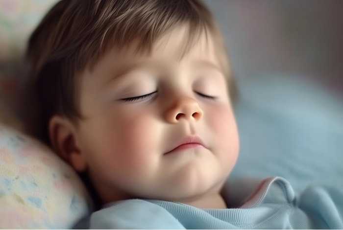 儿童催眠头像；儿童催眠头像男