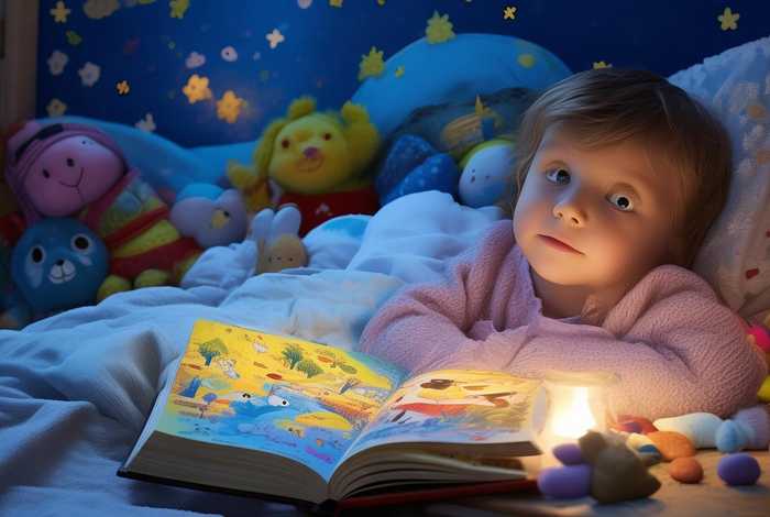 儿童睡前故事文字版,幼儿园小朋友睡前故事文字版 儿童睡前故事文字版,幼儿园小朋友睡前故事文字版