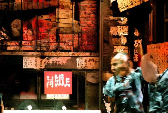 儿童故事大全儿童故事 儿童故事大全经典故事