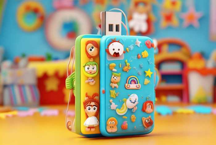 儿童故事机u盘,幼儿故事机排名 儿童故事机u盘,幼儿故事机排名