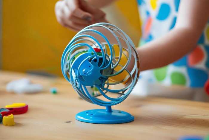 儿童小风扇坏了怎么修 儿童电风扇坏了怎么修 儿童小风扇坏了怎么修 儿童电风扇坏了怎么修