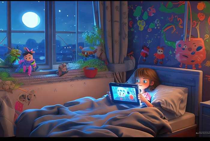 365个睡前故事动画 365个睡前故事动画片在线观看