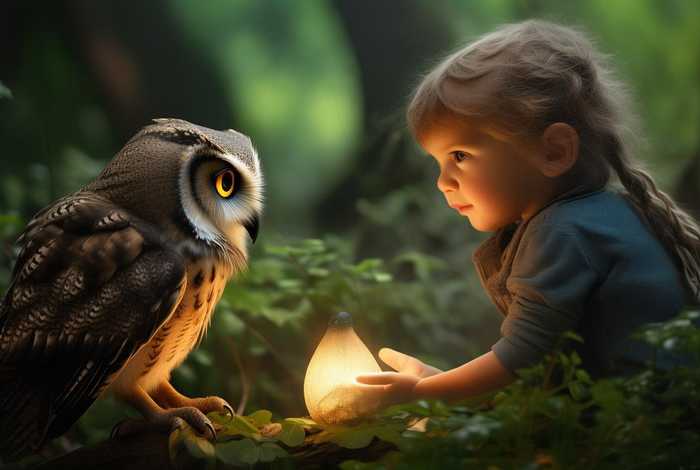 30个字儿童小故事、30个字左右的小故事