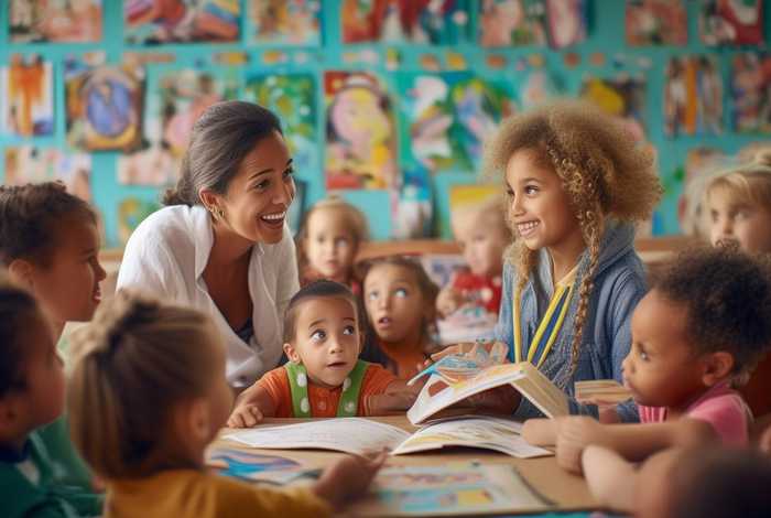 儿童优秀作文朗读、播放儿童优秀作文作品朗读