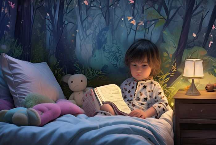 儿童睡前故事段子 - 儿童睡前故事顺口溜 儿童睡前故事段子 - 儿童睡前故事顺口溜