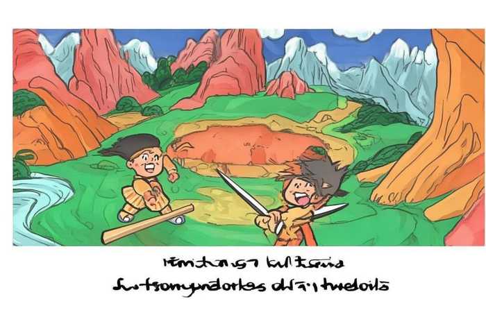 儿童版金庸小说;儿童版金庸小说推荐 儿童版金庸小说;儿童版金庸小说推荐