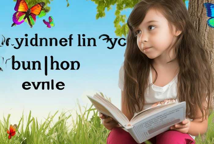 儿童故事简短50字有道理的 儿童故事简短有道理 儿童故事简短50字有道理的 儿童故事简短有道理