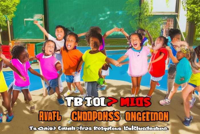 儿童校园歌曲大全 - 儿童校园歌曲大全100首