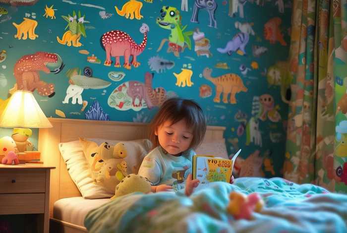 儿童睡前恐龙故事3-6岁、3一6岁幼儿睡前恐龙故事 儿童睡前恐龙故事3-6岁、3一6岁幼儿睡前恐龙故事