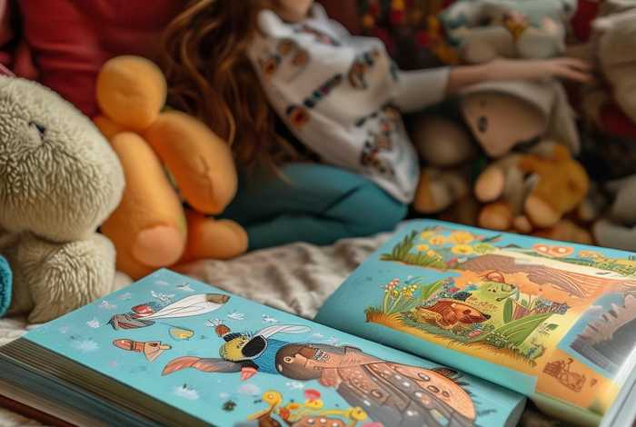 儿童睡前故事龙虾的故事;小龙虾睡前故事 儿童睡前故事龙虾的故事;小龙虾睡前故事